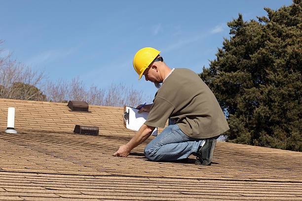 Best Gutter Replacement  in Brent, FL